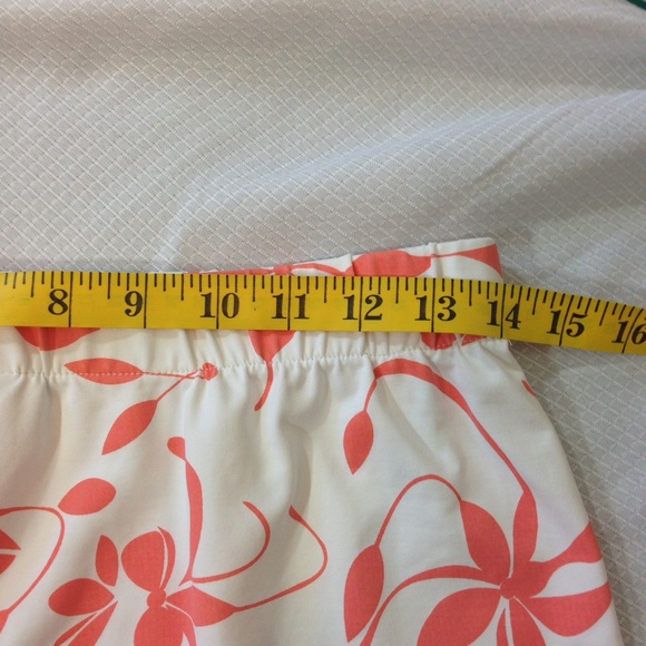 Women's Lily's of Beverly Hills Mini Skirt NWT - Picture 3 of 4